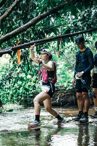 BIB: 
                            <button type="button" onclick="openModal(25419112)" class="btn btn-primary btn-sm float-right btn-popup" data-toggle="modal" data-target=".modal-high-quality">
                        <i class="fas fa-shopping-cart"></i> Add to Cart
                    </button>
                                            <button type="button" onclick="isThisMe(25419112, true)" class="btn btn-success btn-sm float-right btn-popup btn-isme hidden" data-toggle="tooltip" data-placement="bottom" title="นี่คือรูปของคุณใช่ไหม คลิกที่นี่เพื่อเอาเข้าอัลบั้ม">
                        <i class="fas fa-plus"></i> Add to album
                    </button>
                    <button type="button" onclick="isThisMe(25419112, false)" class="btn btn-warning btn-sm float-right btn-popup btn-isnotme hidden">
                        <i class="fas fa-ban"></i> Remove from album
                    </button>